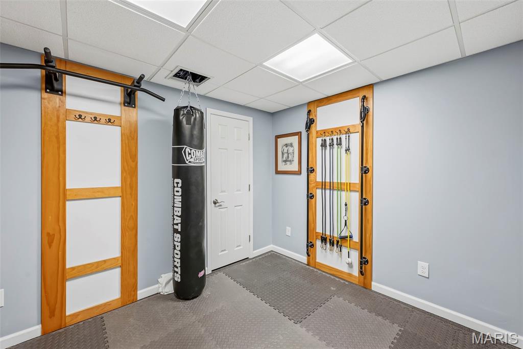 MLS #MIS26064019 image #56