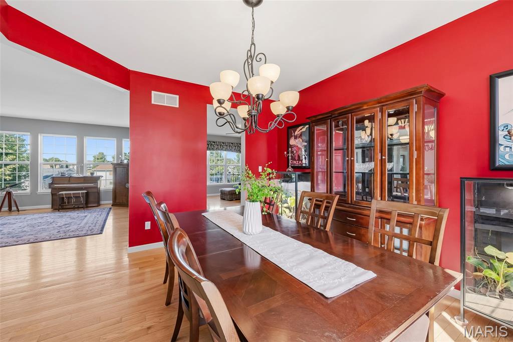 MLS #MIS26064019 image #9