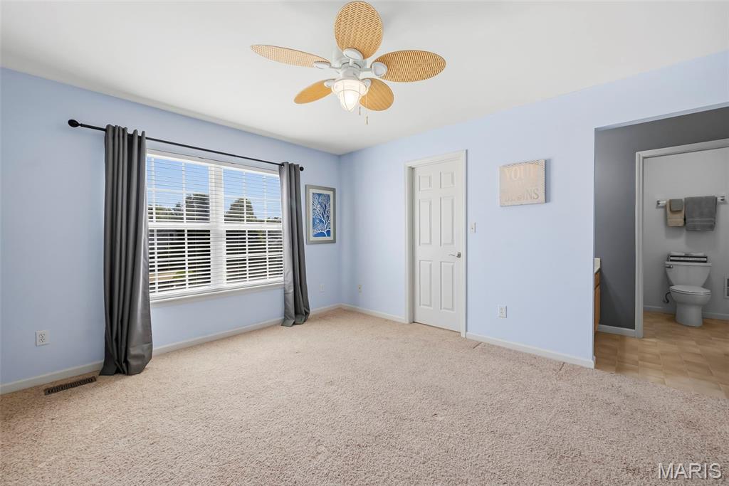 MLS #MIS26064019 image #40