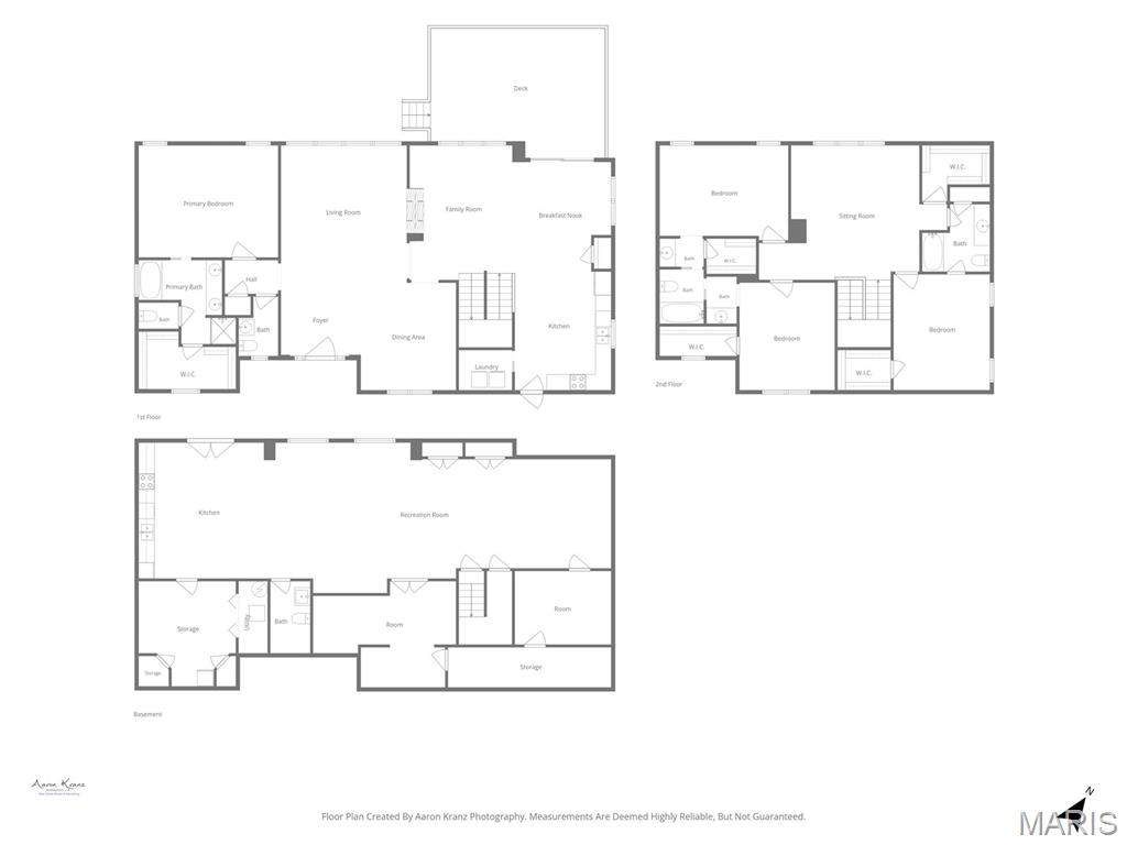 MLS #MIS26064019 image #69