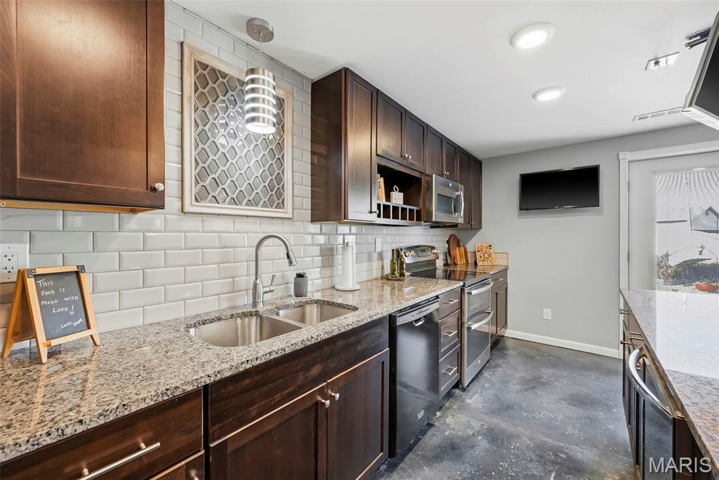 MLS #MIS26064019 image #51
