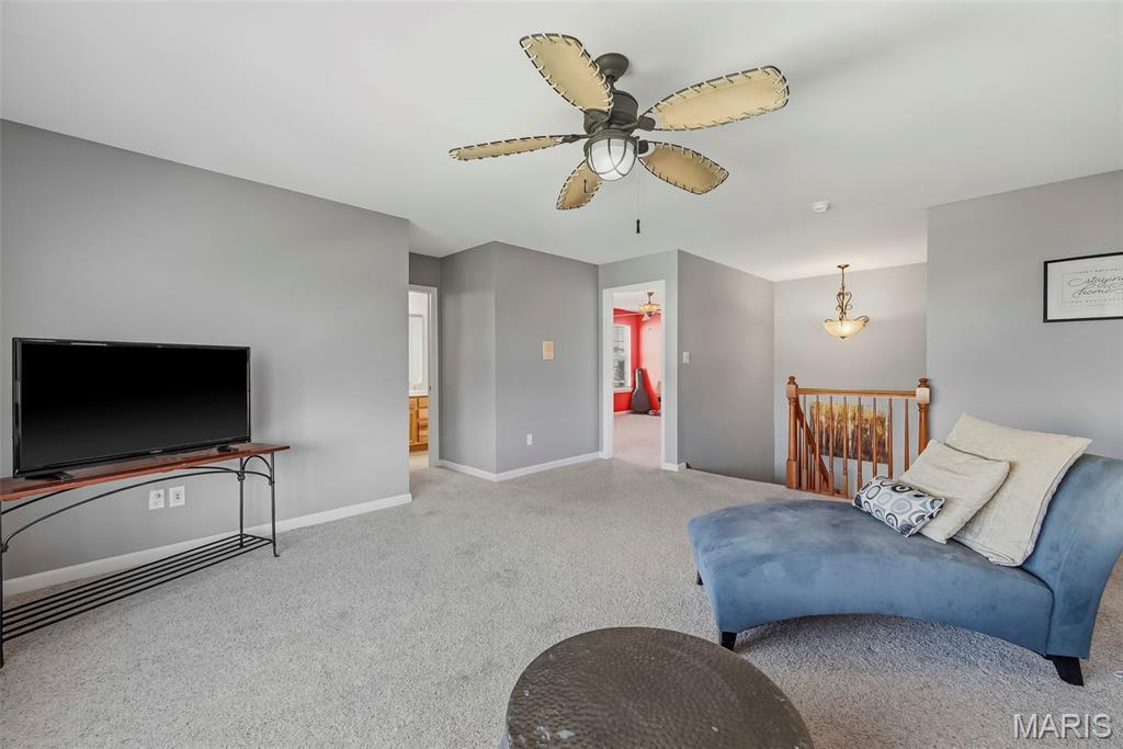 MLS #MIS26064019 image #27