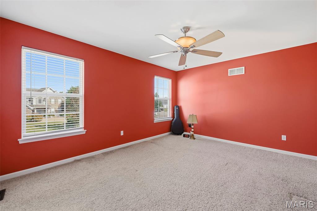 MLS #MIS26064019 image #28
