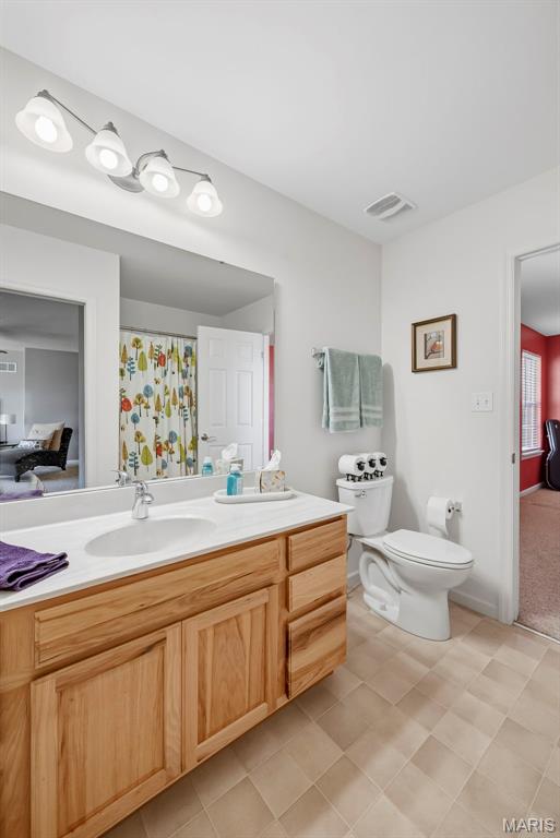 MLS #MIS26064019 image #32