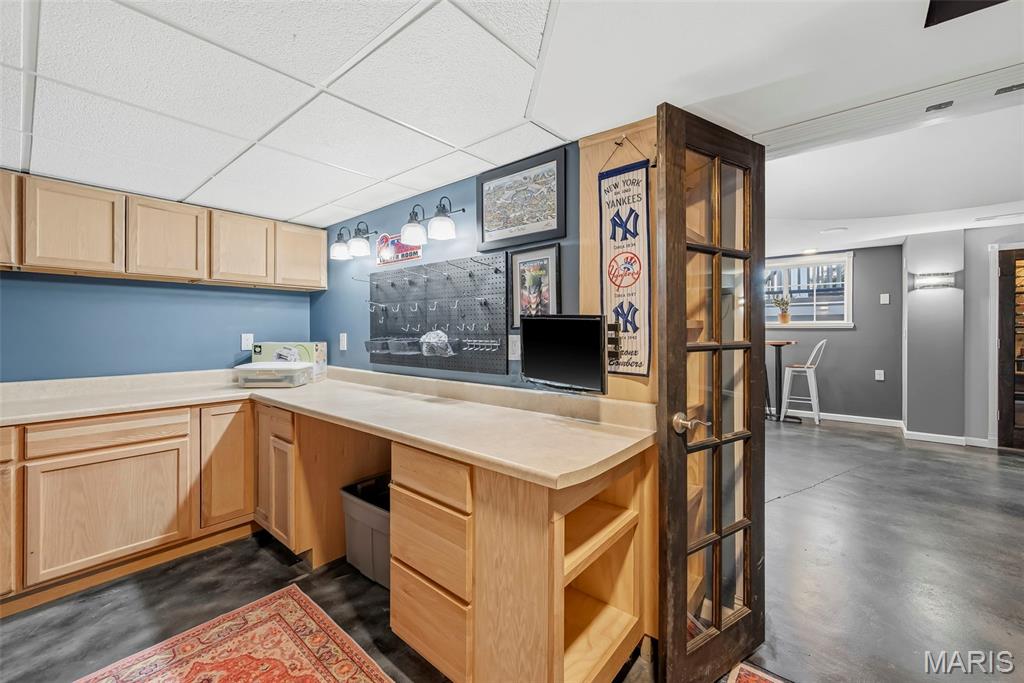 MLS #MIS26064019 image #55