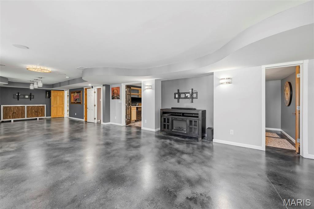 MLS #MIS26064019 image #46