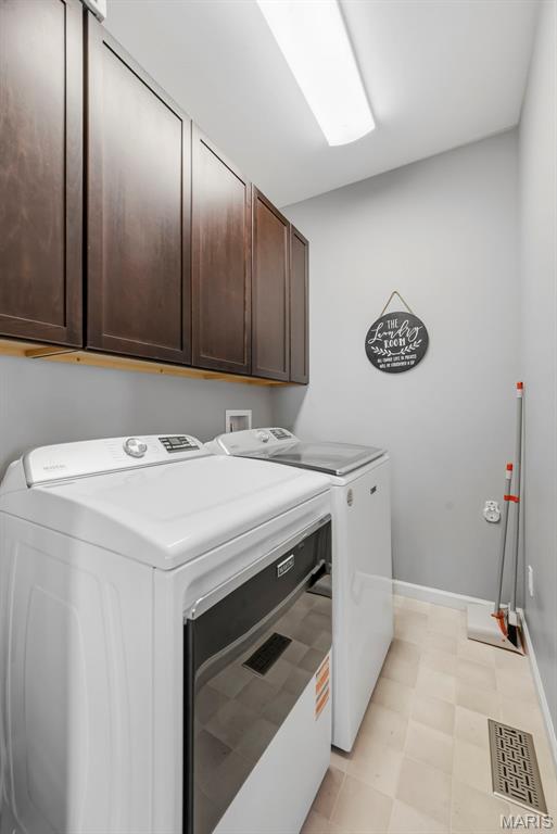 MLS #MIS26064019 image #19
