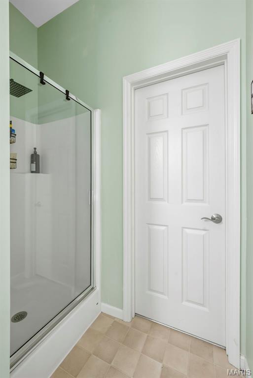 MLS #MIS26064019 image #25