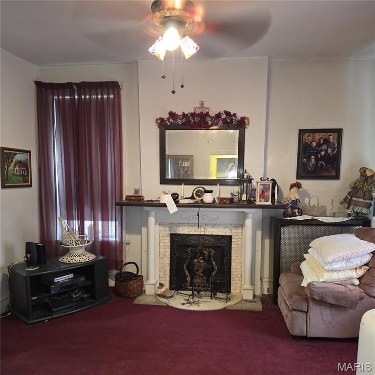 MLS #MIS26064032 image #5