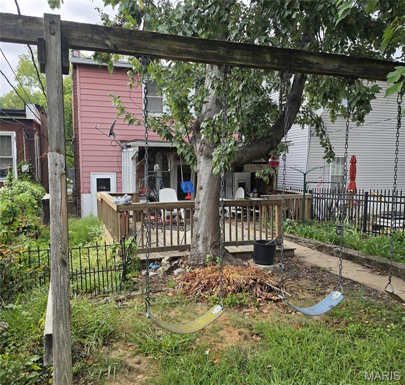 MLS #MIS26064032 image #9