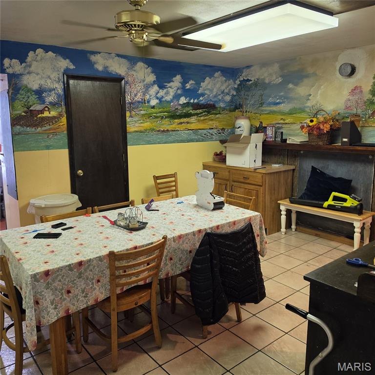 MLS #MIS26064032 image #1