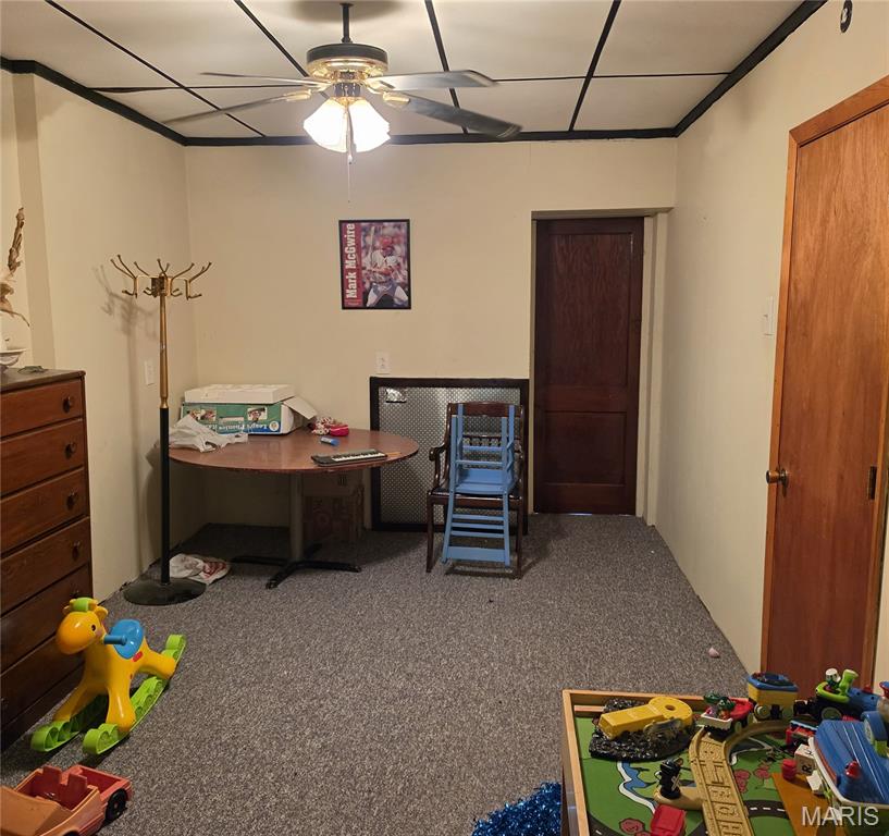 MLS #MIS26064032 image #4