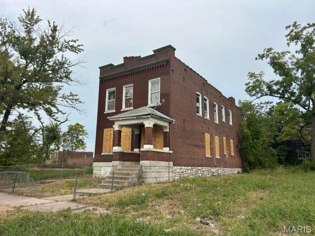 MLS #MIS26064038 image #1