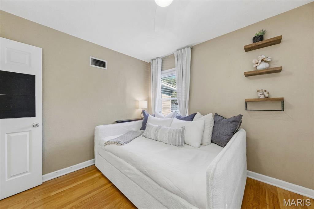 MLS #MIS26064056 image #15