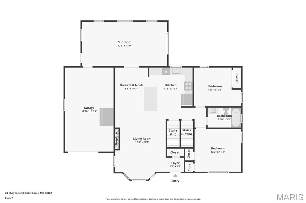 MLS #MIS26064056 image #38