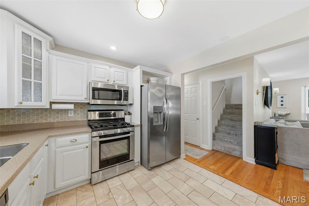 MLS #MIS26064056 image #9
