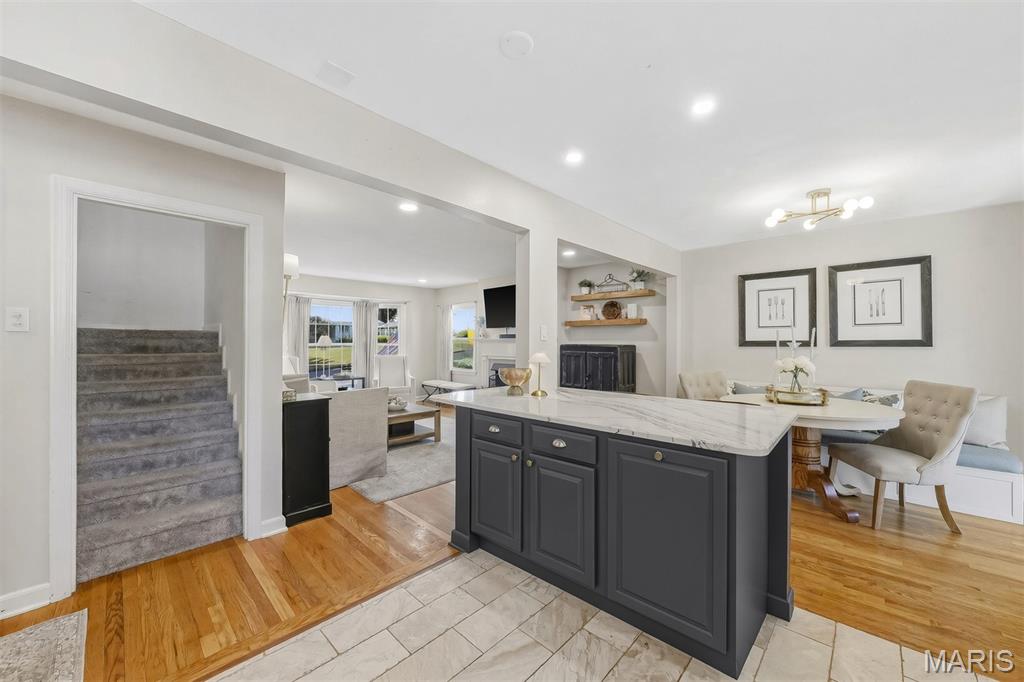 MLS #MIS26064056 image #8