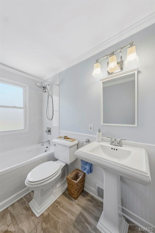 MLS #MIS26064056 image #22