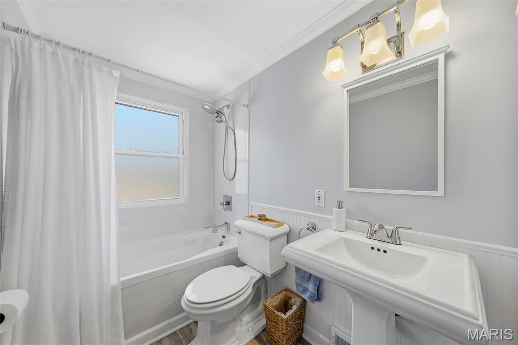 MLS #MIS26064056 image #23