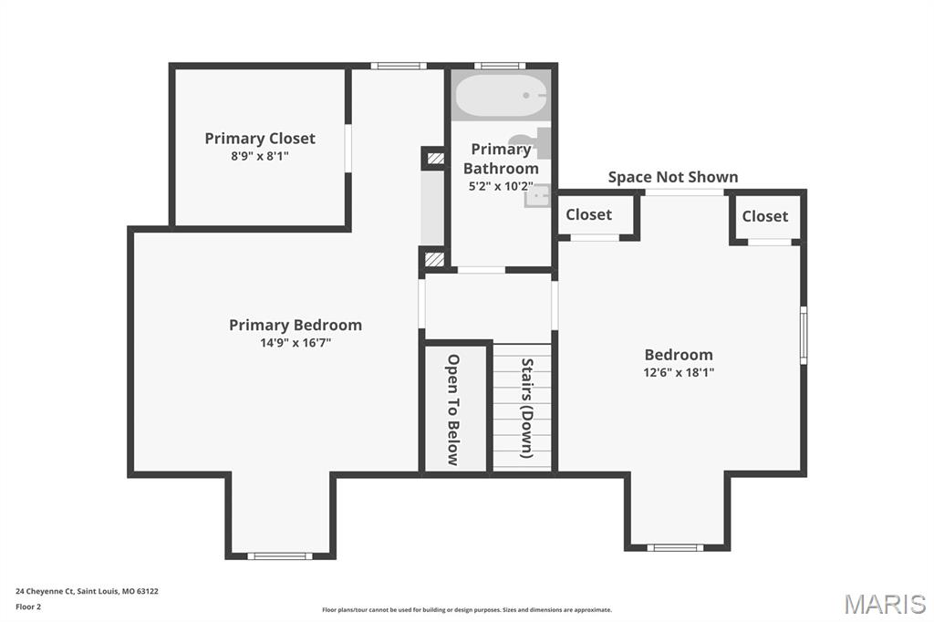 MLS #MIS26064056 image #40