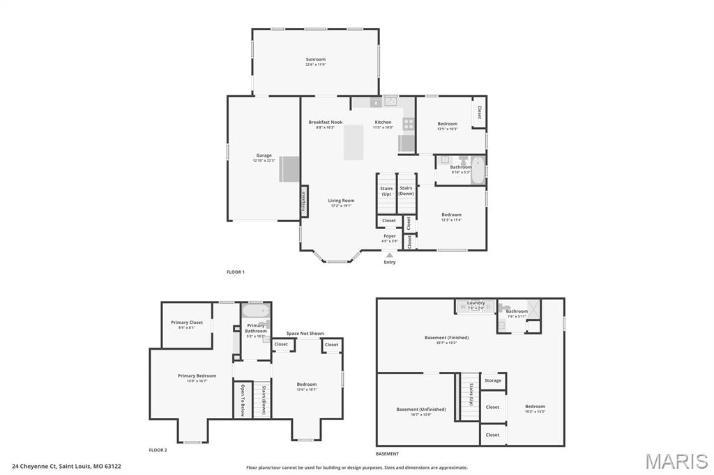 MLS #MIS26064056 image #41