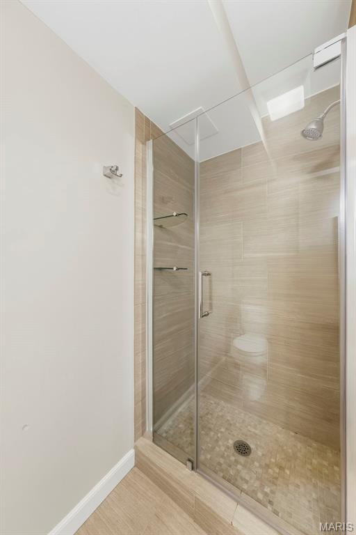 MLS #MIS26064056 image #31
