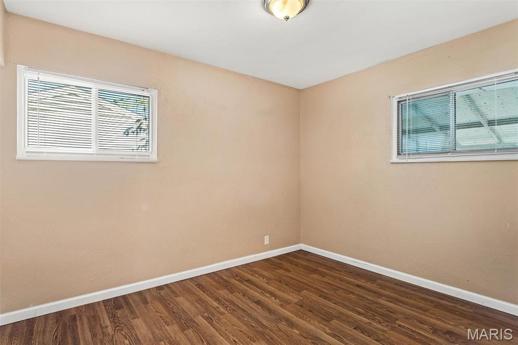 MLS #MIS26064076 image #14