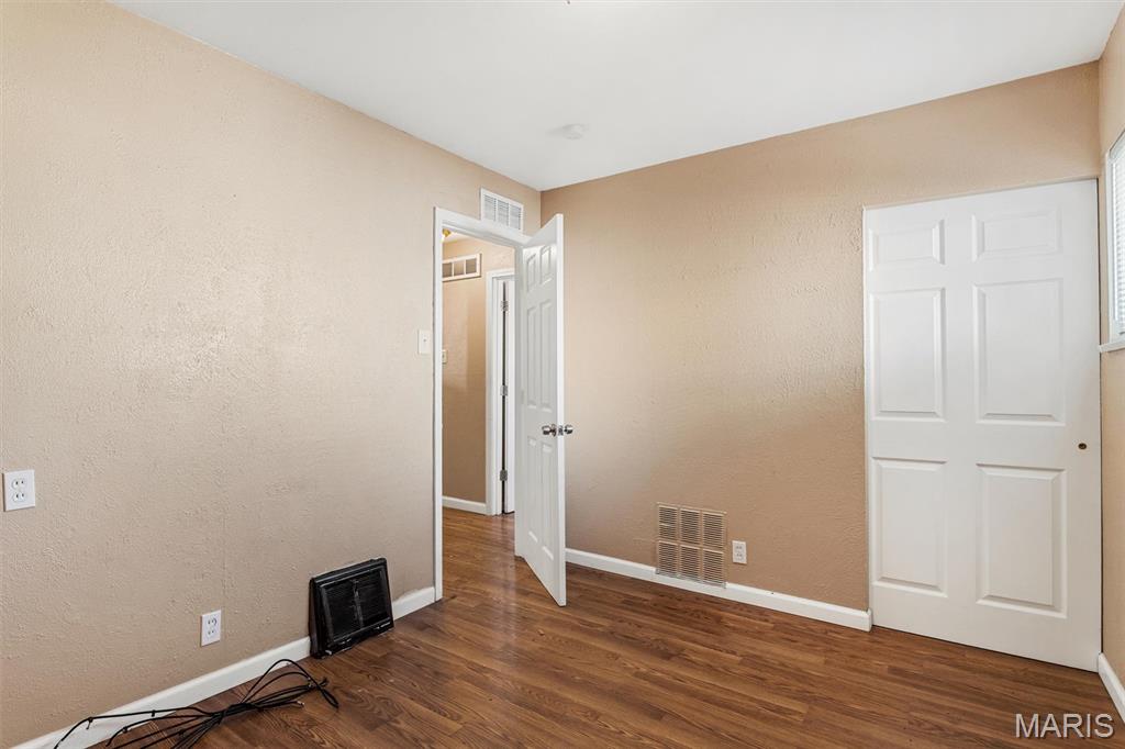 MLS #MIS26064076 image #15