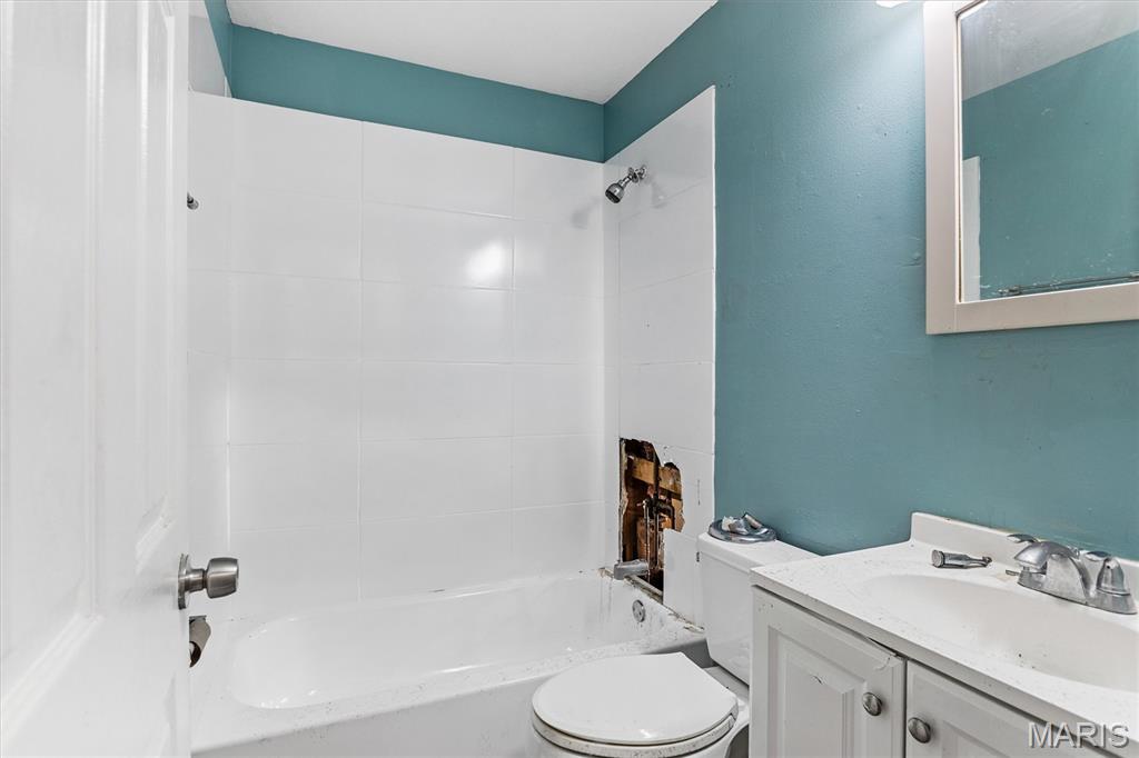 MLS #MIS26064076 image #20