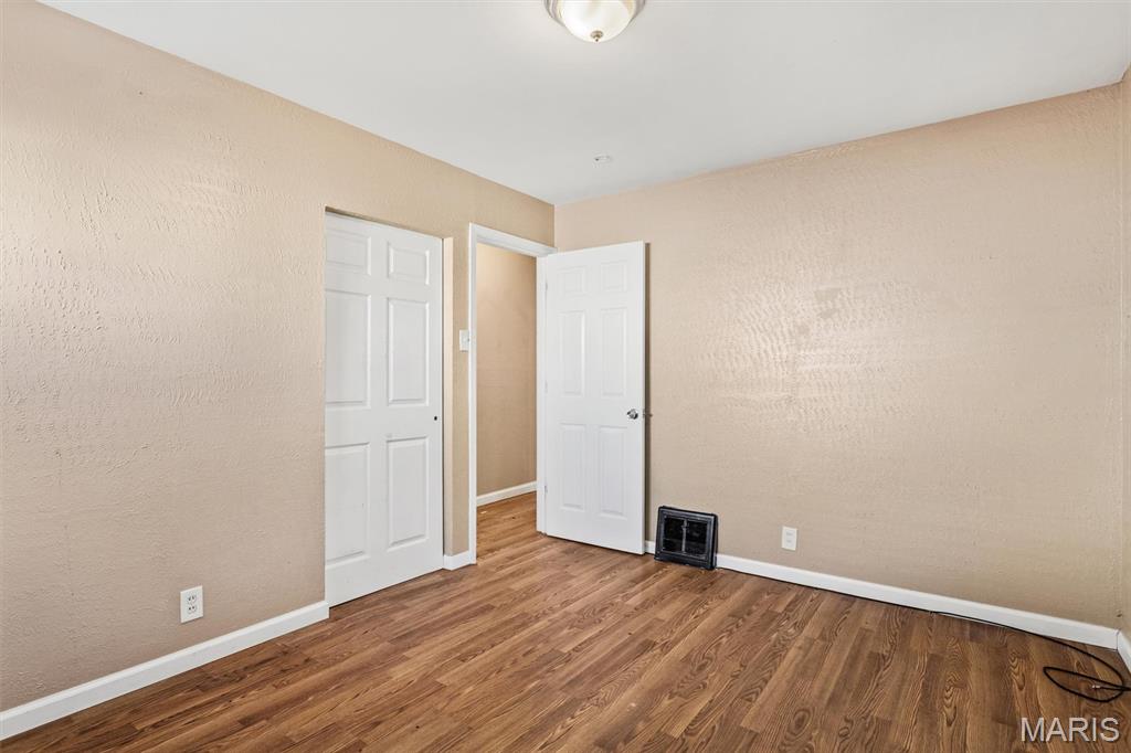 MLS #MIS26064076 image #17