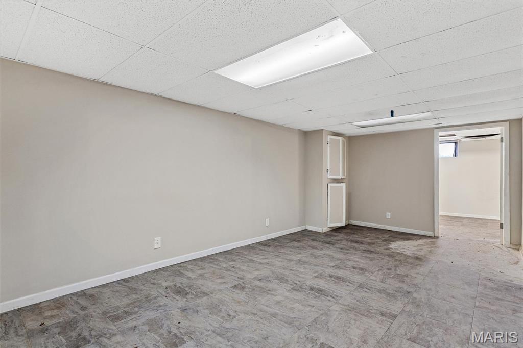MLS #MIS26064076 image #22