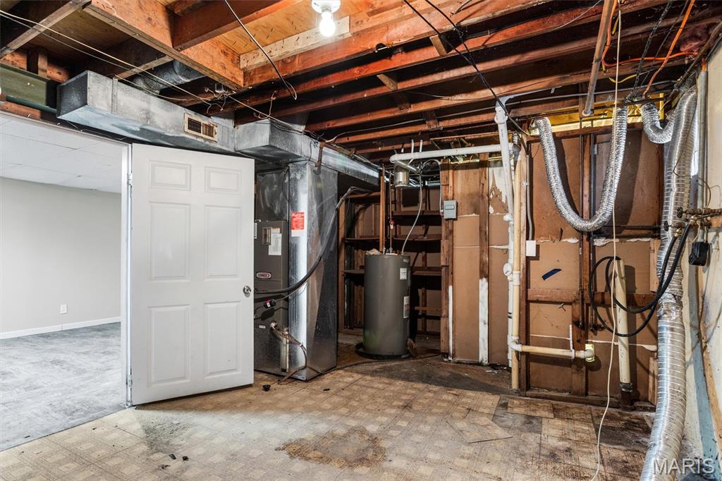 MLS #MIS26064076 image #27