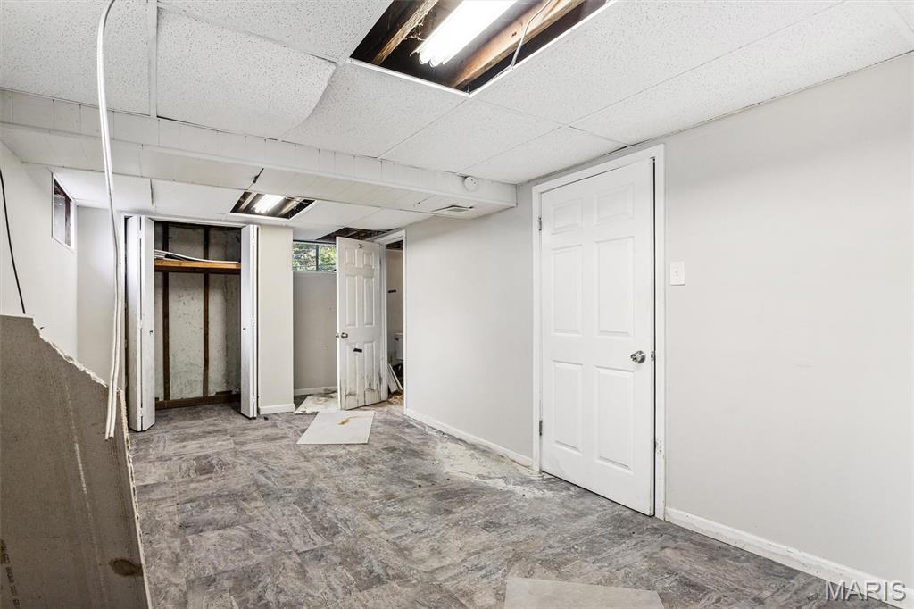 MLS #MIS26064076 image #25