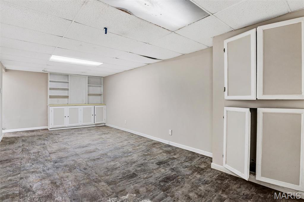 MLS #MIS26064076 image #23