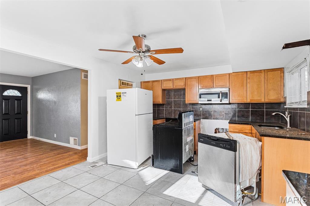 MLS #MIS26064076 image #9