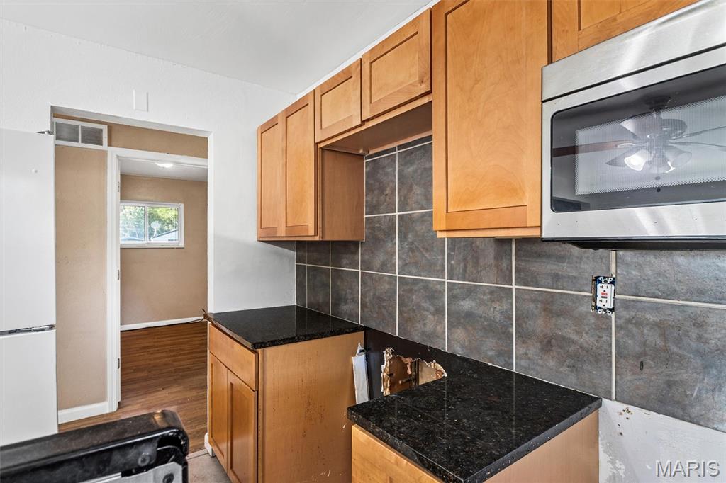 MLS #MIS26064076 image #12