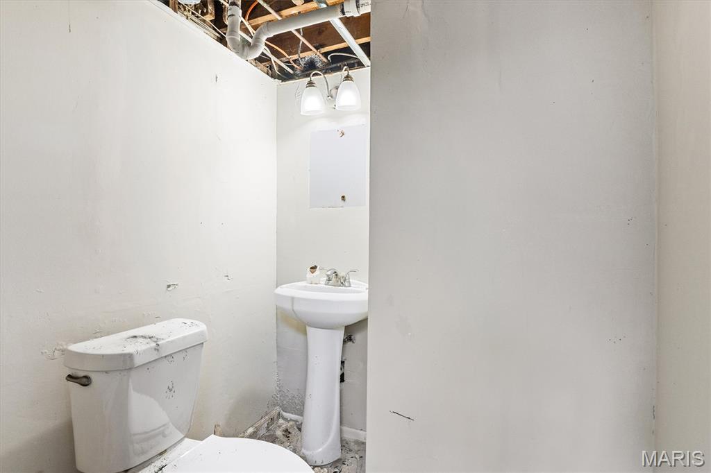MLS #MIS26064076 image #26