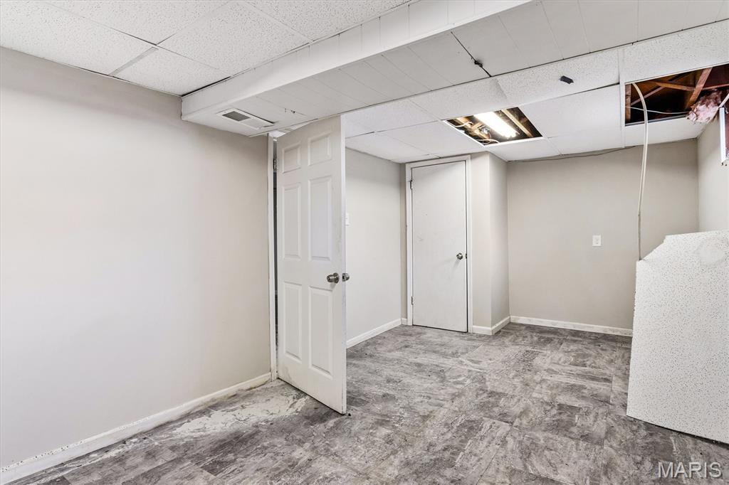 MLS #MIS26064076 image #24