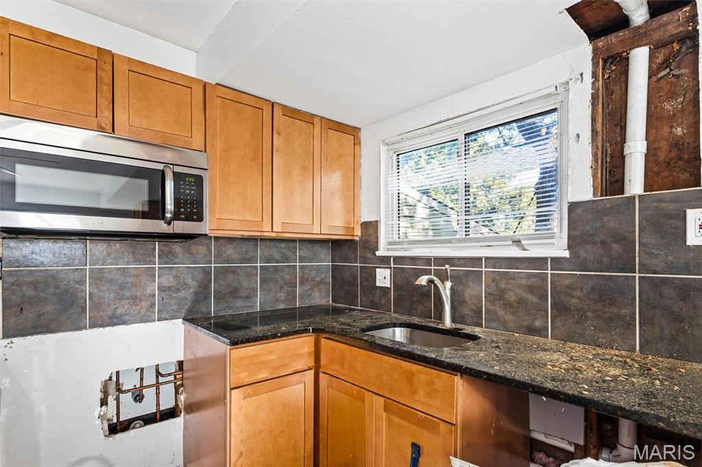 MLS #MIS26064076 image #11
