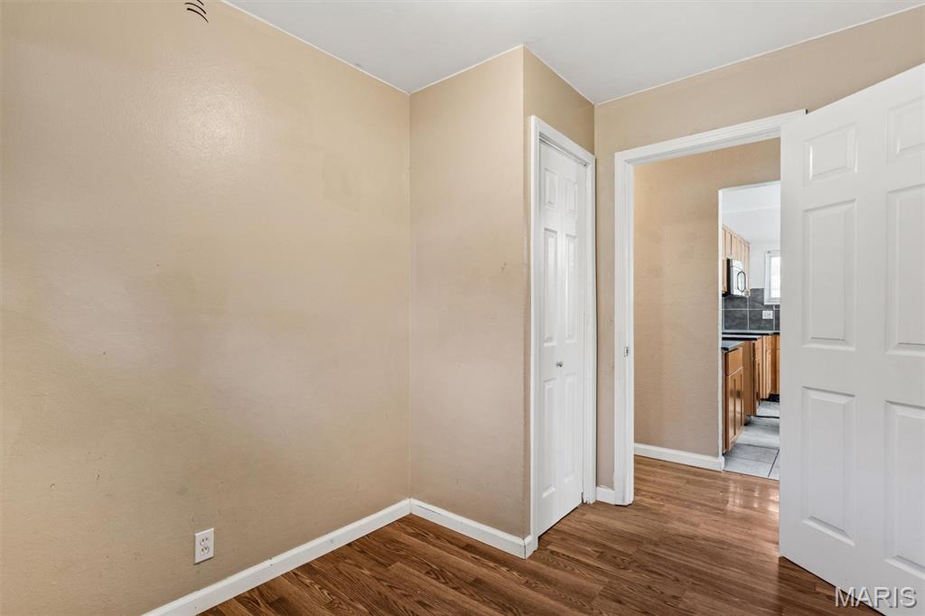 MLS #MIS26064076 image #19