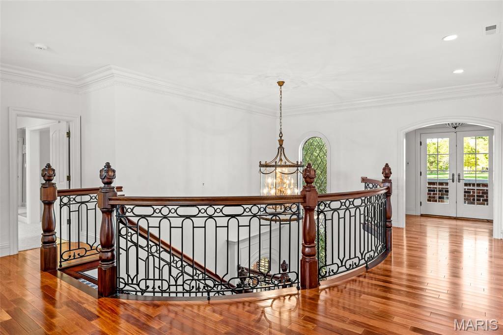 MLS #MIS26064082 image #42