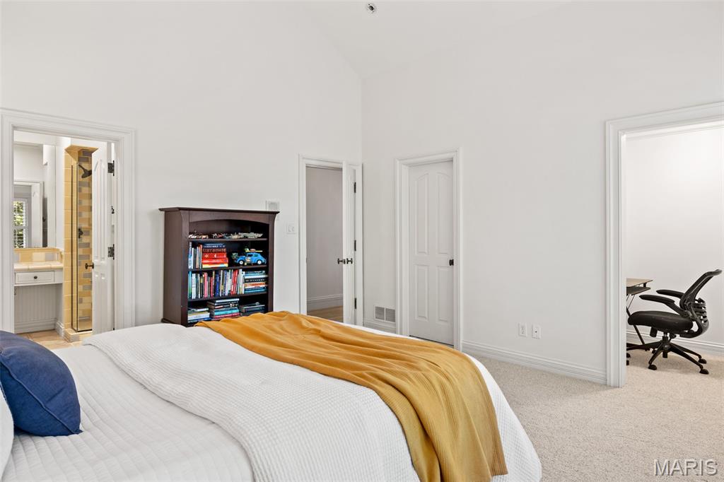 MLS #MIS26064082 image #53