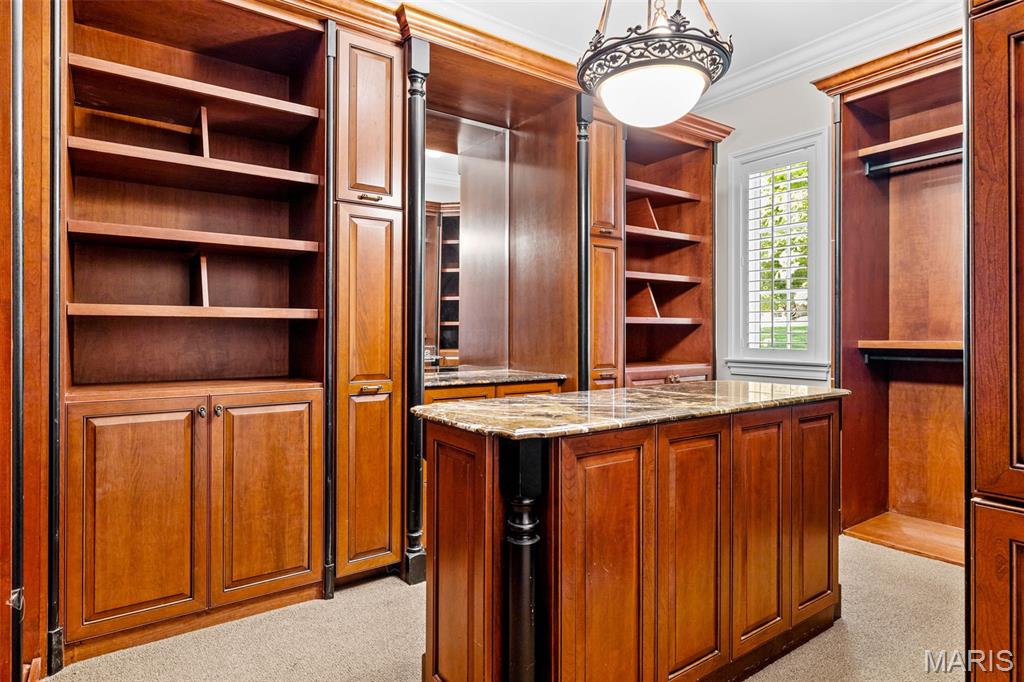 MLS #MIS26064082 image #40