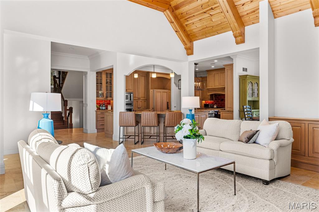 MLS #MIS26064082 image #17