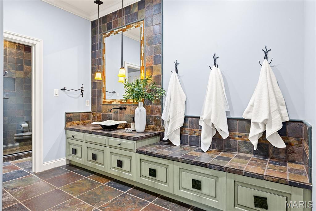 MLS #MIS26064082 image #80