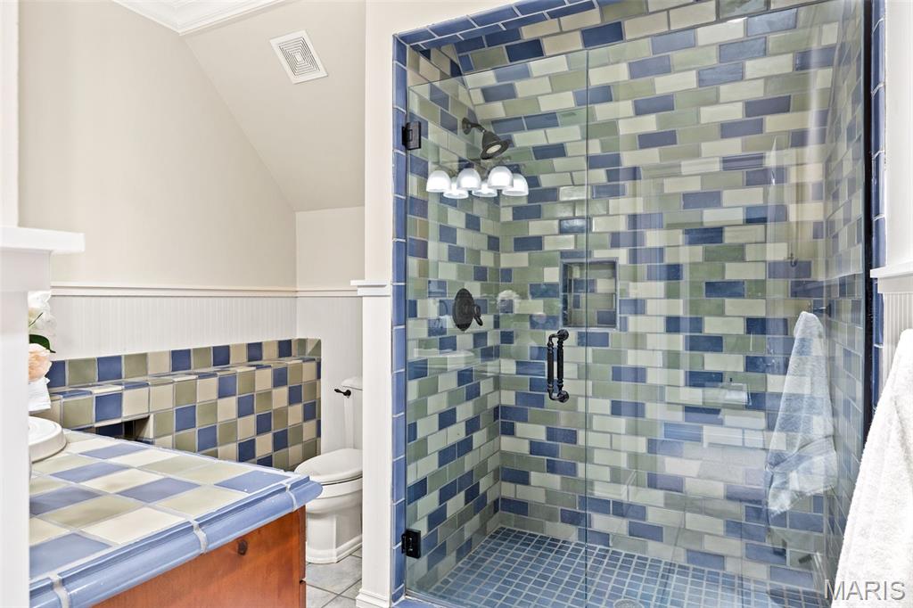 MLS #MIS26064082 image #59