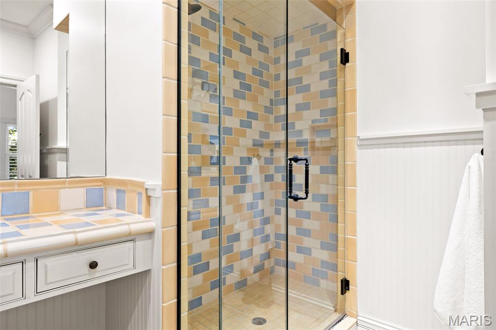MLS #MIS26064082 image #55