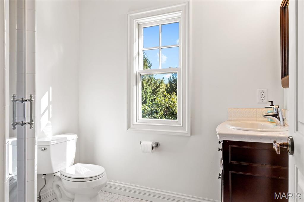 MLS #MIS26064082 image #64