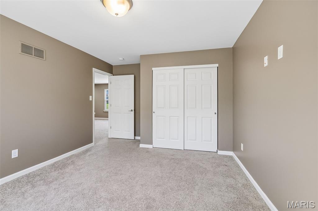 MLS #MIS26064119 image #24