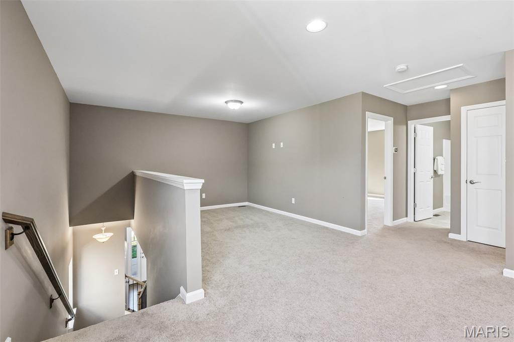 MLS #MIS26064119 image #19